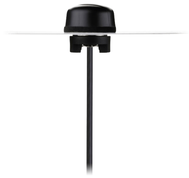 Red Lion Cellular Antenna, G21